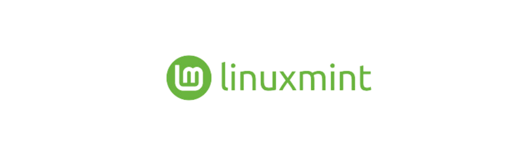Linuxmint